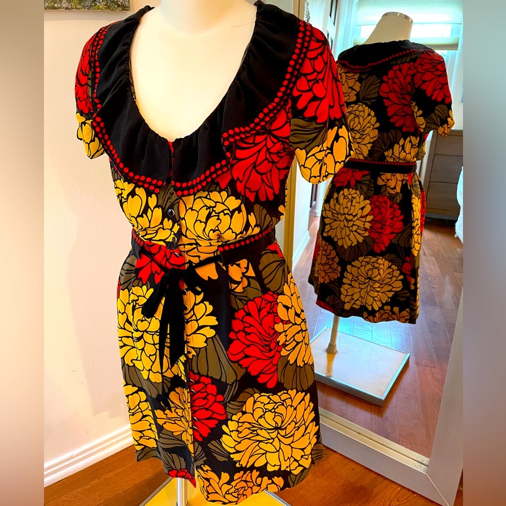 Cutest dress ever!